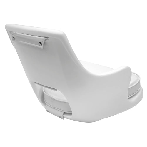 8WD015 6 710 Standard Adjustable Height Pedestal