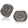 Avantree Wireless Transmitter Bluetooth Headphones