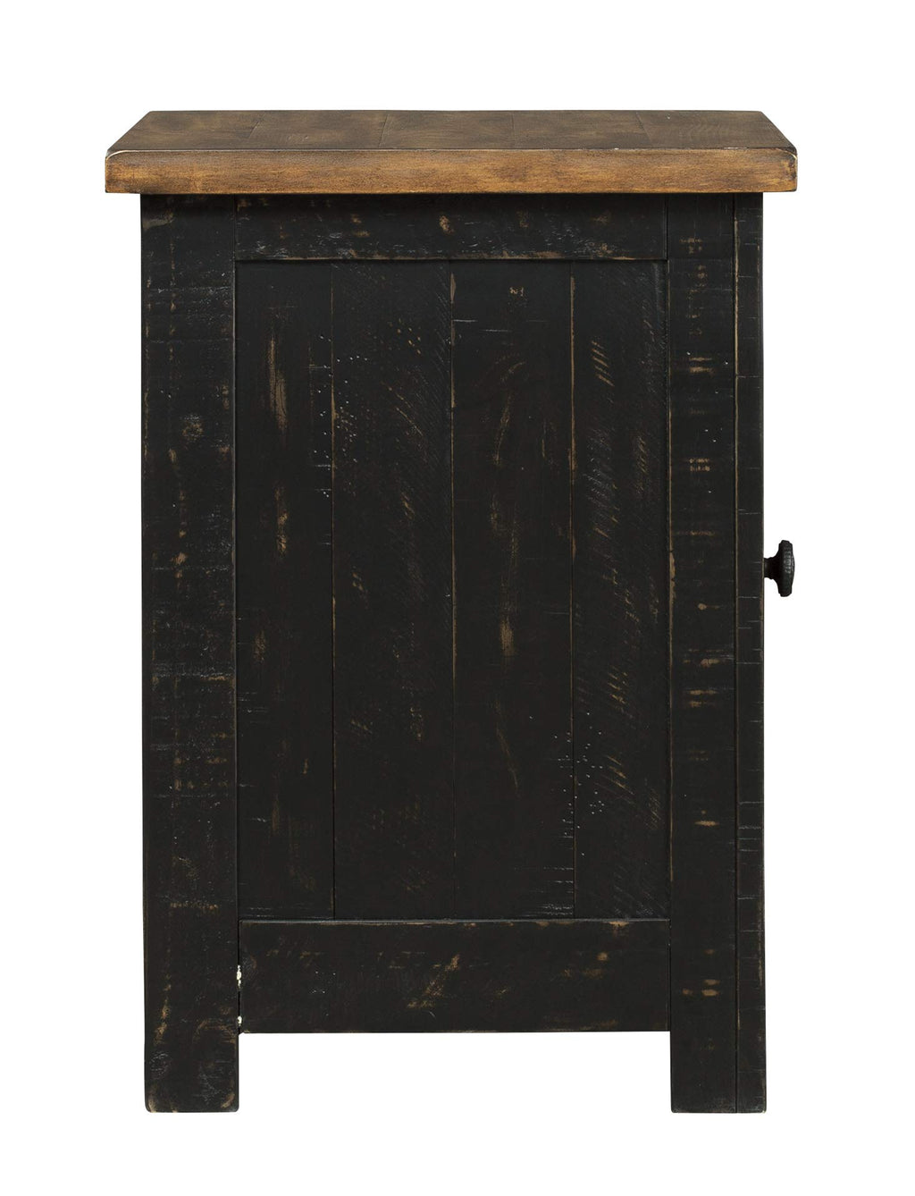 Ashley Furniture Signature Design Chairside