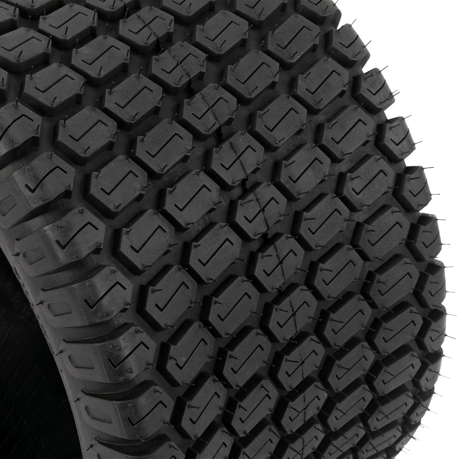 Motorhot 23X10 50 12 23 10 50 12 Tractor Tubeless