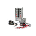 Reliance Corporation 31410CRK 10 circuit Generators