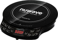 Precision Induction Cooktop Temperature Efficient