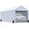 ADVANCE OUTDOOR Removable Adjustable Reinforced