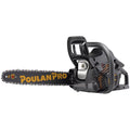Poulan Pro 967084601 Handheld Chainsaw