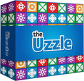 Uzzle Popular Suitable Children Pattern