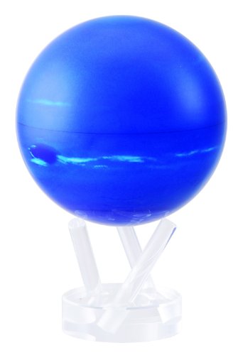 Mova MG 45 MOON Moon MOVA Globe