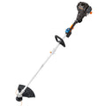 LawnMaster NPTGSP2517A No Pull Trimmer Electric