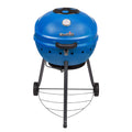 Char Broil 21302145 Kettleman TRU Infrared Charcoal
