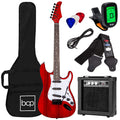 Best Choice Products Beginner Electric