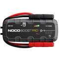NOCO GB150 UltraSafe Lithium Gasoline