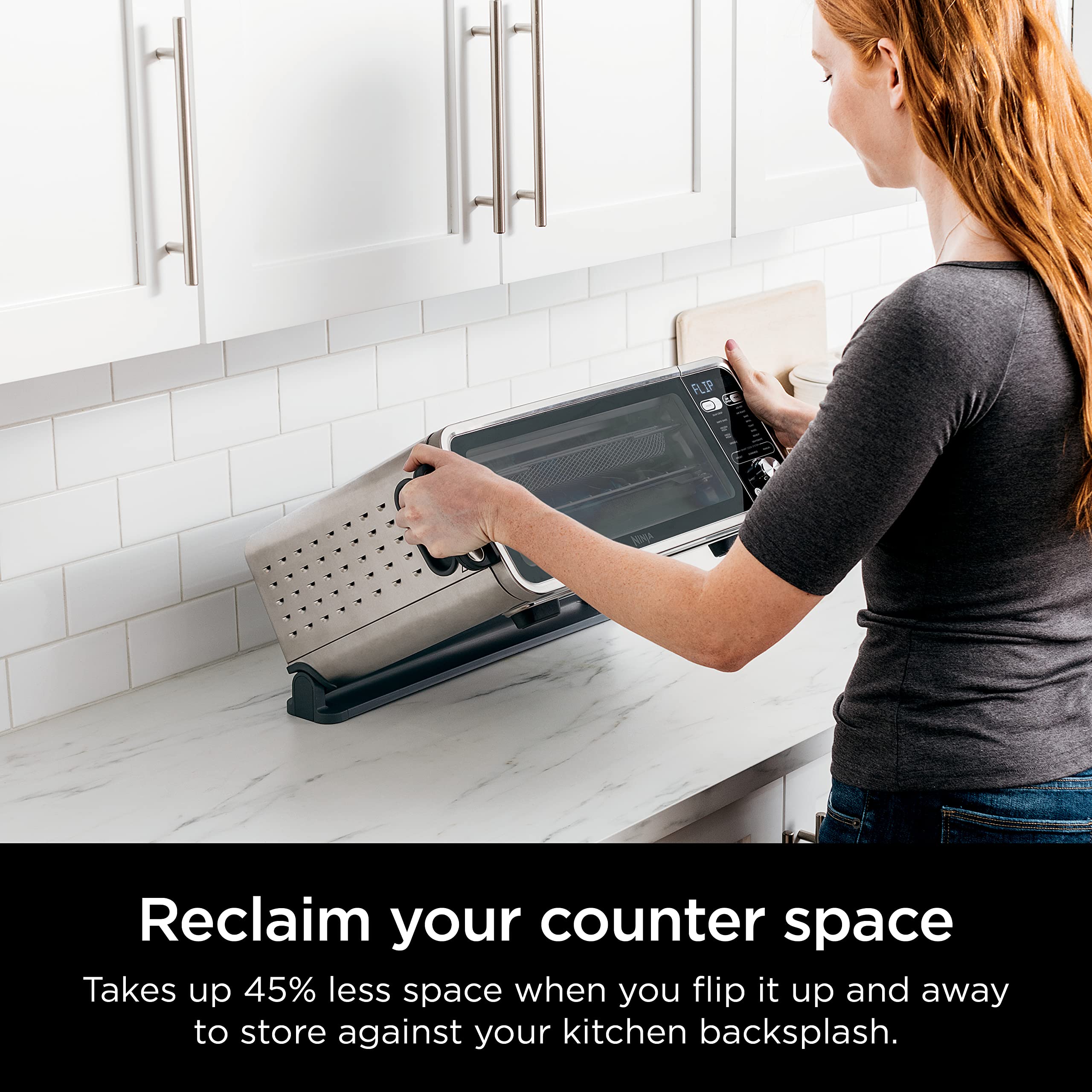 Ninja SP351 Toaster Oven