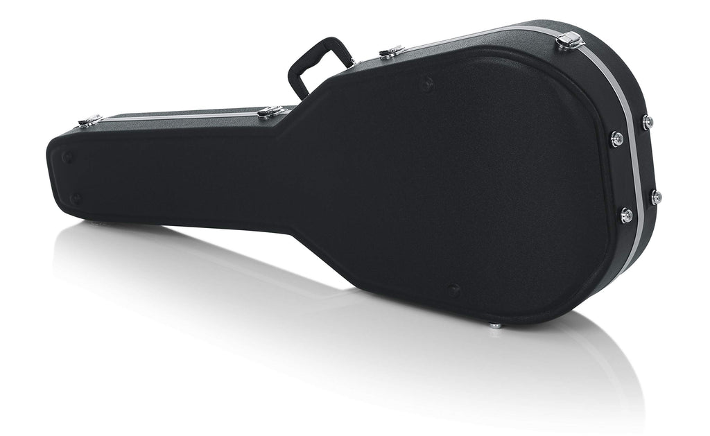 Gator Acoustic Guitars GC DEEP BOWL