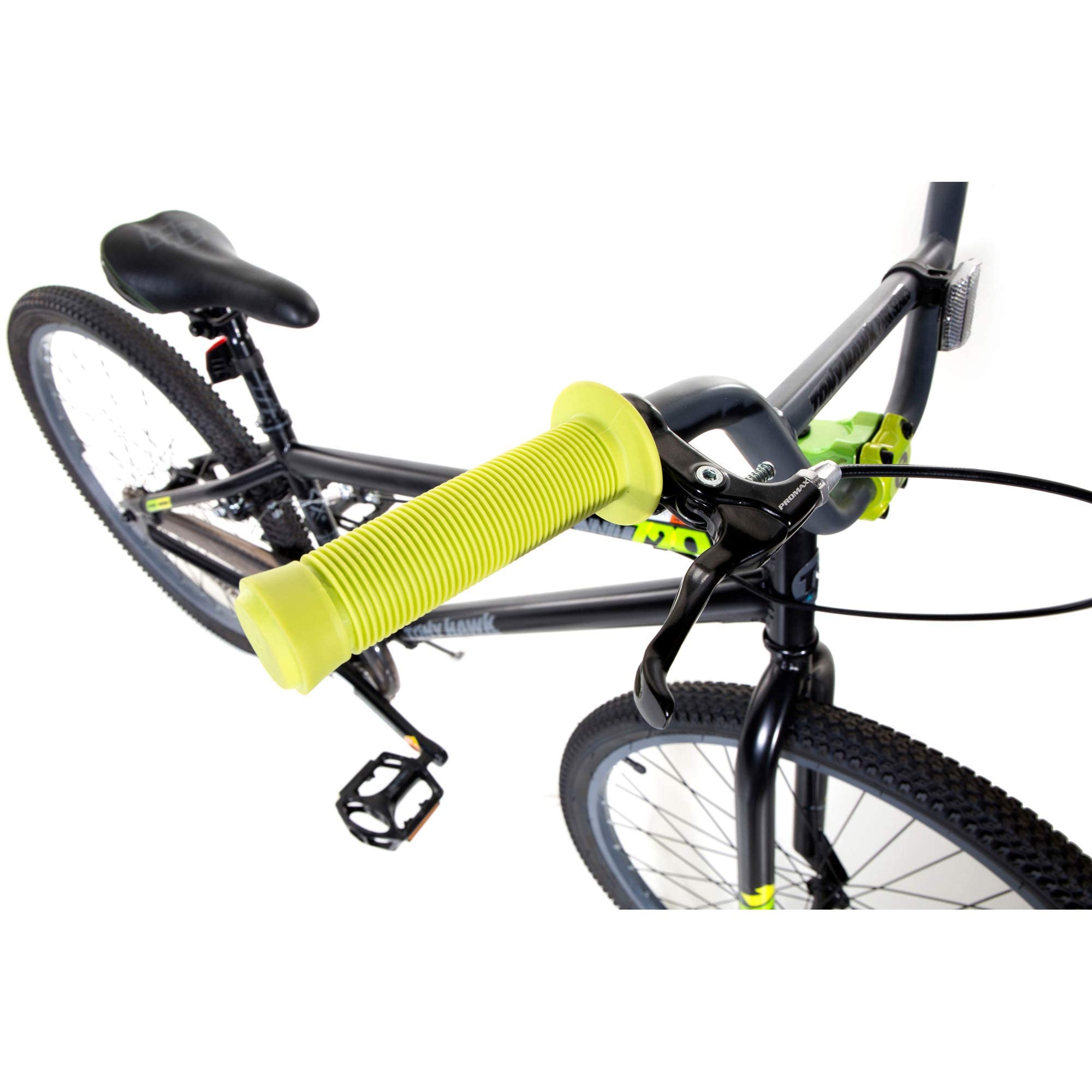 TONY HAWK Dynacraft Freestyle Bikes
