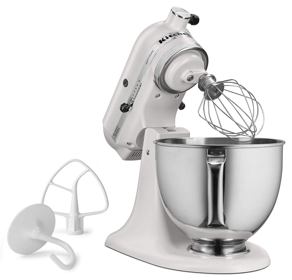 KitchenAid Artisan 5 Quart Tilt Head Stand
